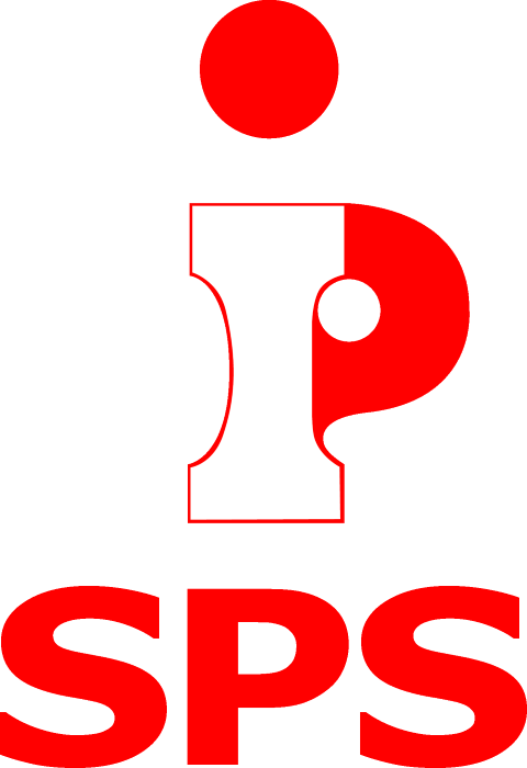 SPS
